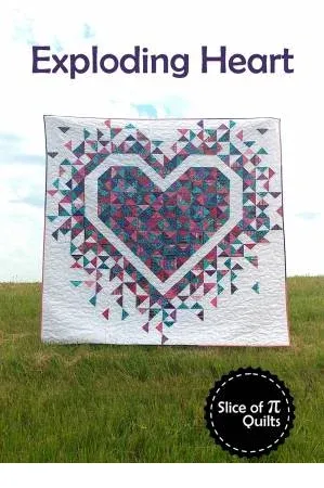 thelittleshopofstitches5685322