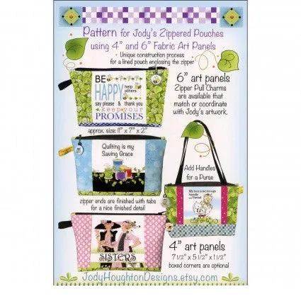 thelittleshopofstitches5685351