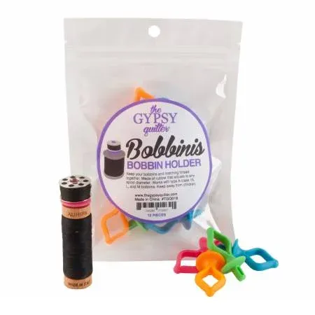 thelittleshopofstitches5685712