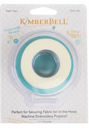 thelittleshopofstitches5685846
