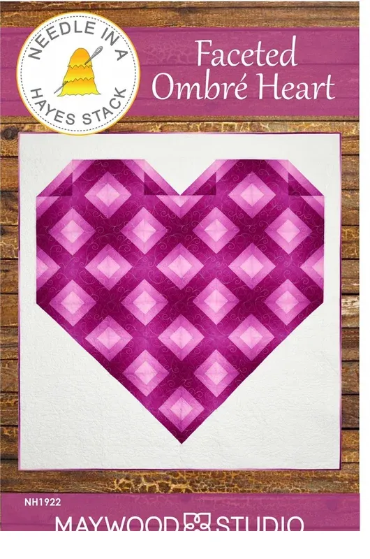 thelittleshopofstitches5686137