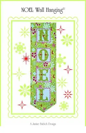 thelittleshopofstitches5686207