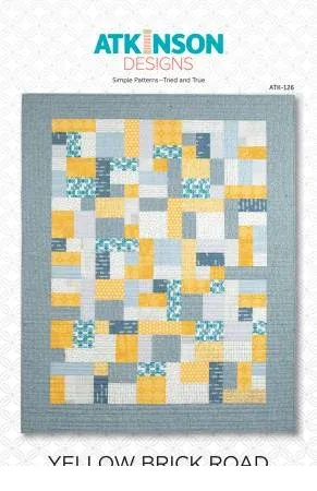 thelittleshopofstitches5686236