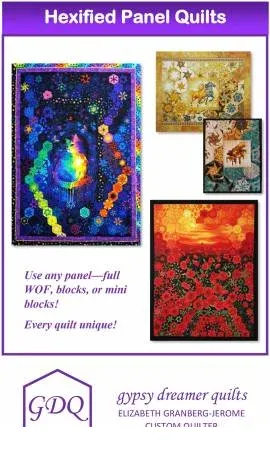 thelittleshopofstitches5686614