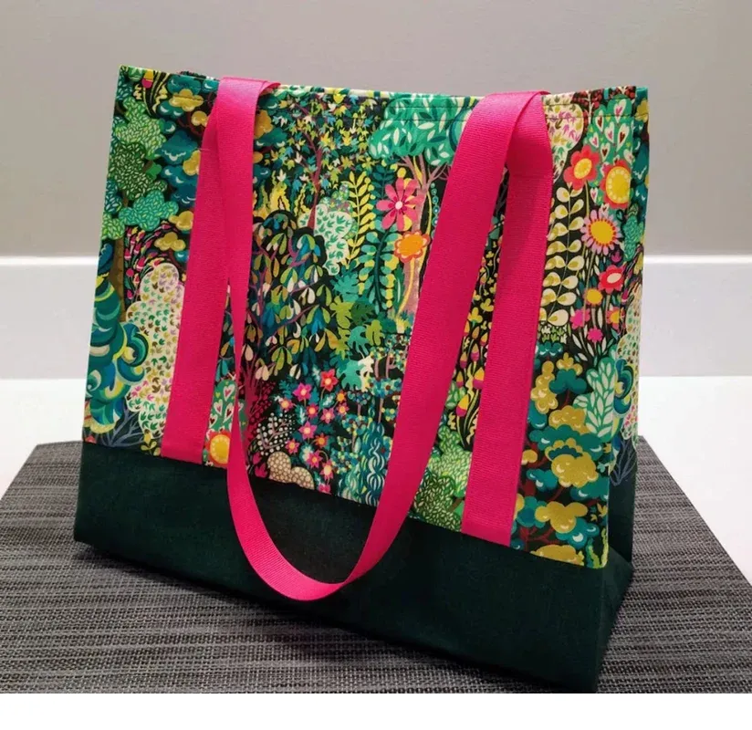 thelittleshopofstitches5686780