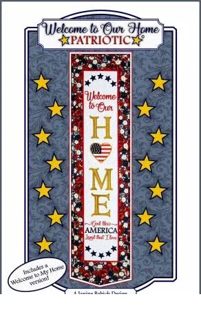 thelittleshopofstitches5686868