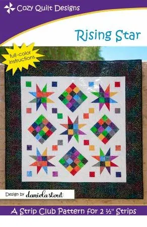 thelittleshopofstitches5686902