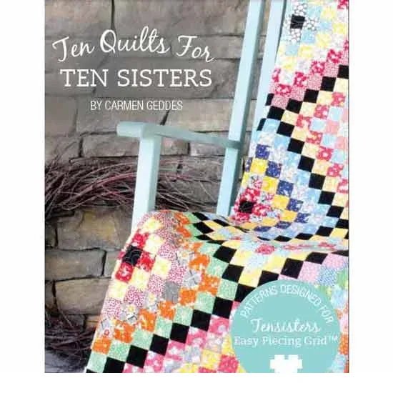 thelittleshopofstitches5687023