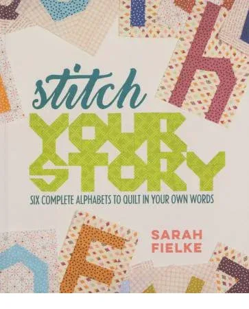 thelittleshopofstitches5687035