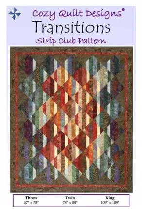 thelittleshopofstitches5687297