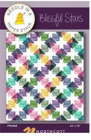 thelittleshopofstitches5687521