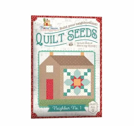 thelittleshopofstitches5687812