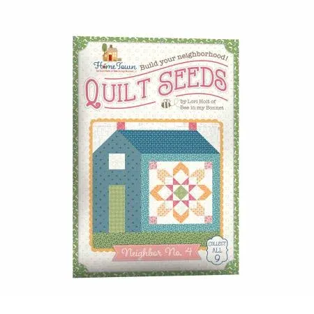 thelittleshopofstitches5687844