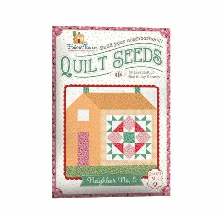 thelittleshopofstitches5687854