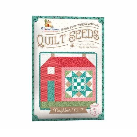 thelittleshopofstitches5687875
