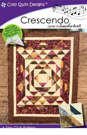thelittleshopofstitches5687963