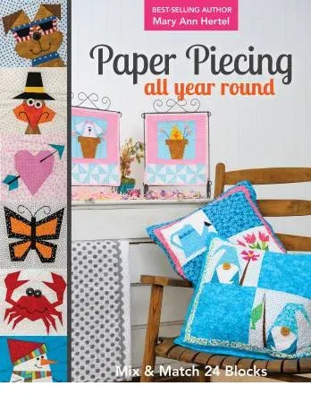 thelittleshopofstitches5688338