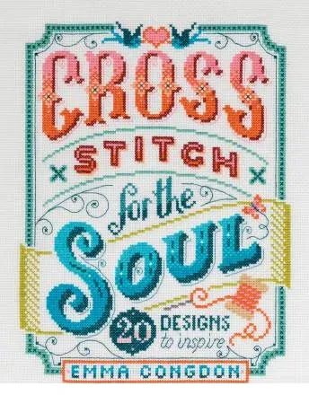 thelittleshopofstitches5688543