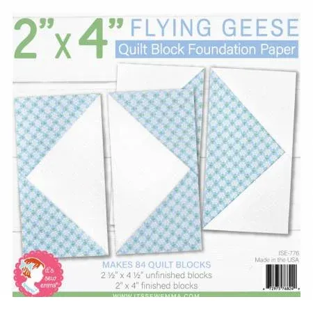 thelittleshopofstitches5688713