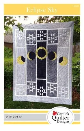 thelittleshopofstitches5688972