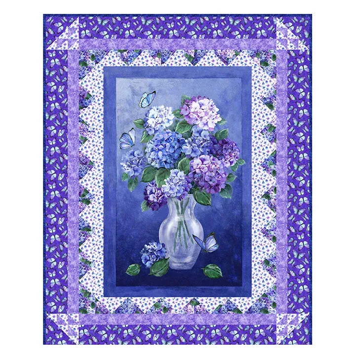 thelittleshopofstitches5689984