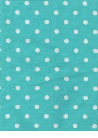 thelittleshopofstitches5690208