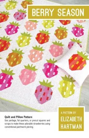 thelittleshopofstitches5690220
