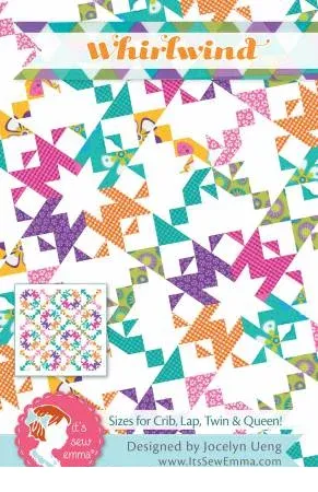 thelittleshopofstitches5690338