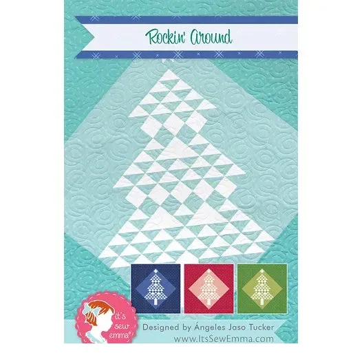 thelittleshopofstitches5690349