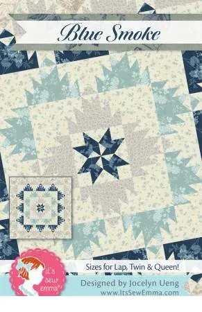 thelittleshopofstitches5690356