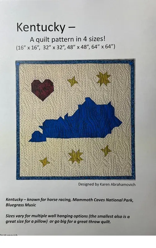 thelittleshopofstitches5690793
