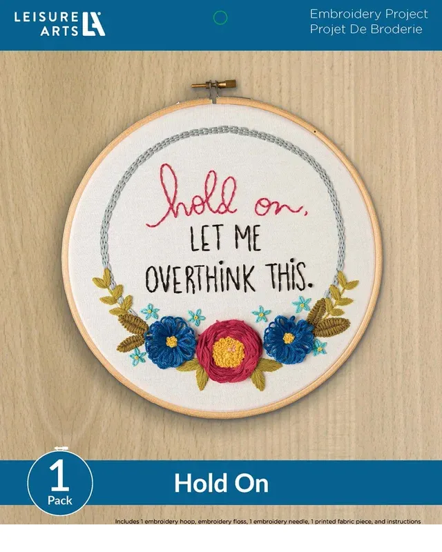 thelittleshopofstitches5690869