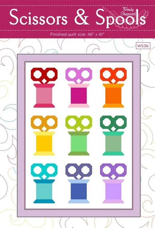 thelittleshopofstitches5690994
