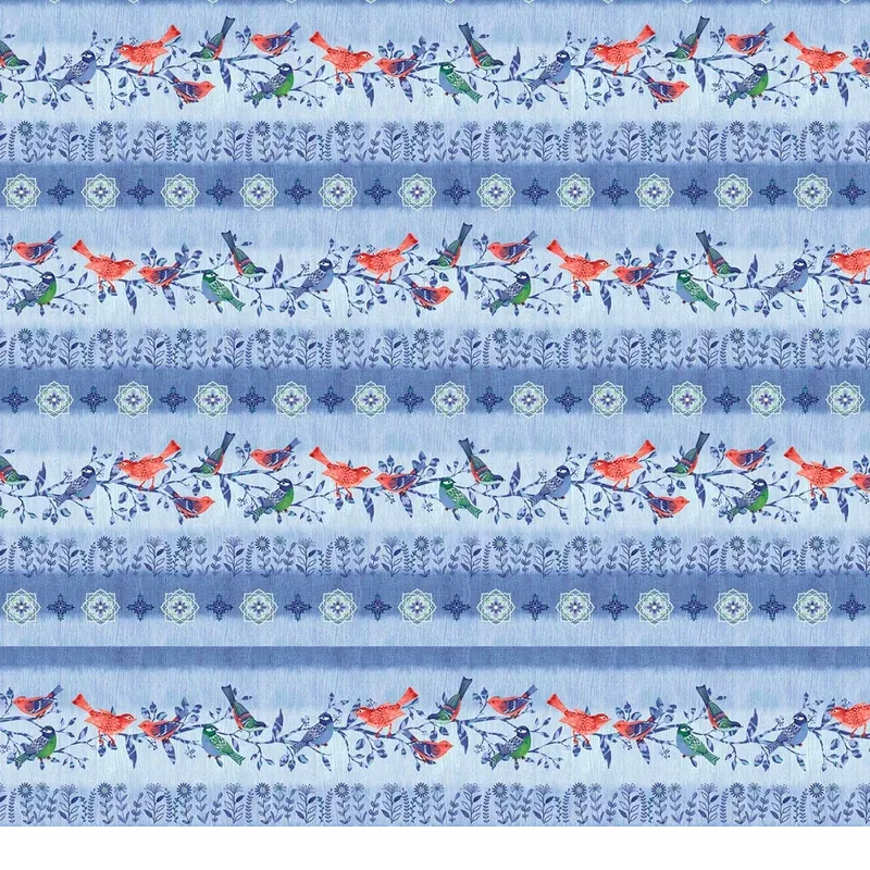 thelittleshopofstitches5691423