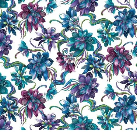 thelittleshopofstitches5691612