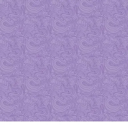 thelittleshopofstitches5691628