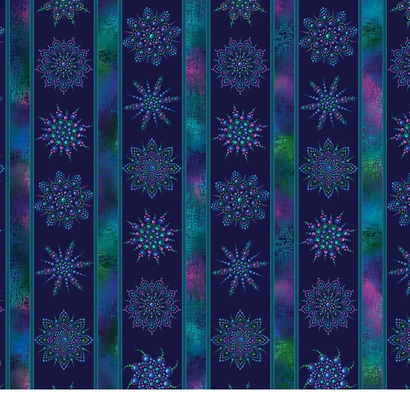 thelittleshopofstitches5691656