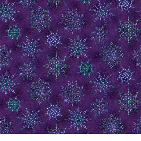 thelittleshopofstitches5691669