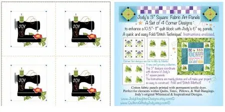 thelittleshopofstitches5691801