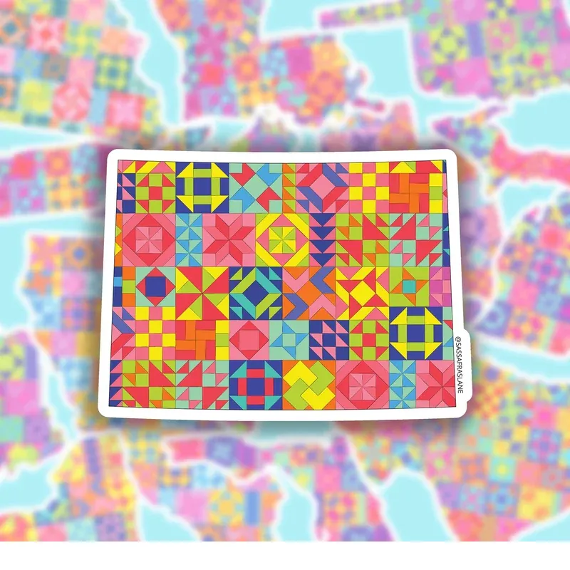 thelittleshopofstitches5691976