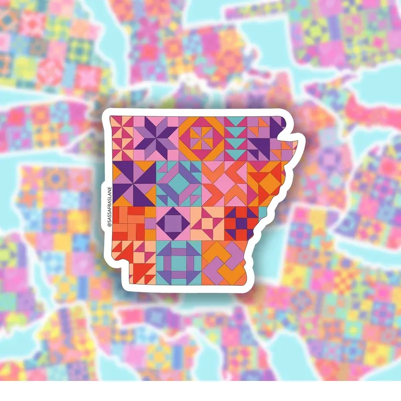 thelittleshopofstitches5692019