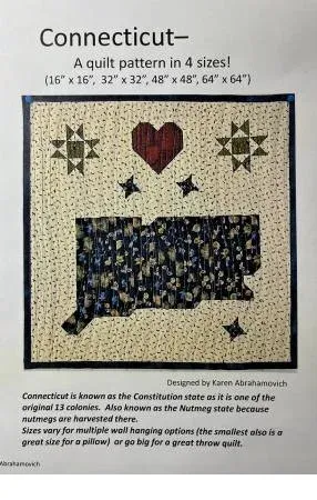 thelittleshopofstitches5692352