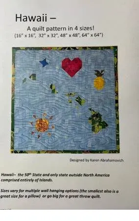 thelittleshopofstitches5692378