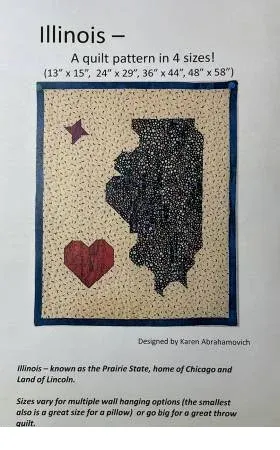 thelittleshopofstitches5692391