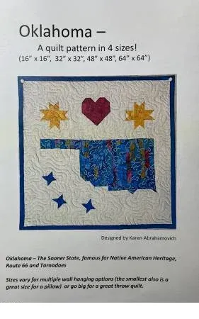 thelittleshopofstitches5692458