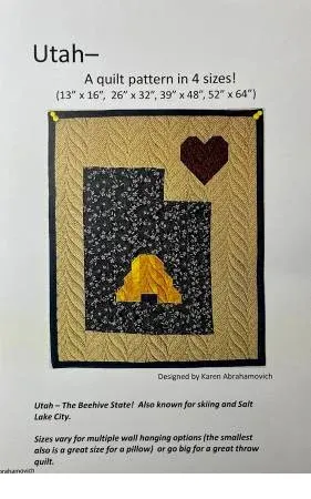 thelittleshopofstitches5692498
