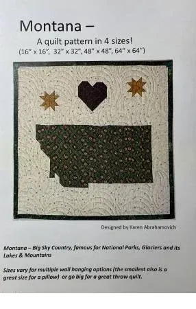 thelittleshopofstitches5692848