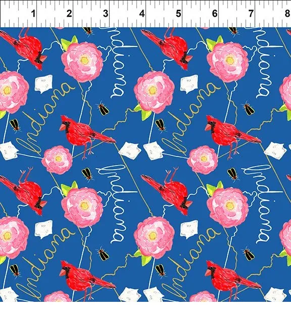 thelittleshopofstitches5693099