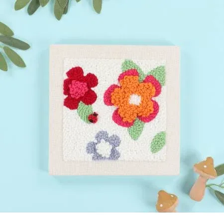 thelittleshopofstitches5693272