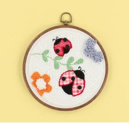 thelittleshopofstitches5693280